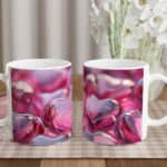 006c3101-9f75-4baf-87e2-e6384cdfab7c