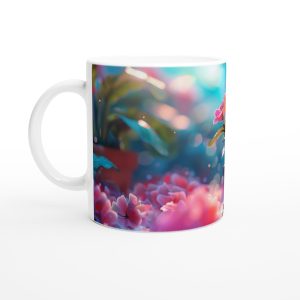 0c7cb6fe-3809-48f6-baff-2ba0b7bd5816