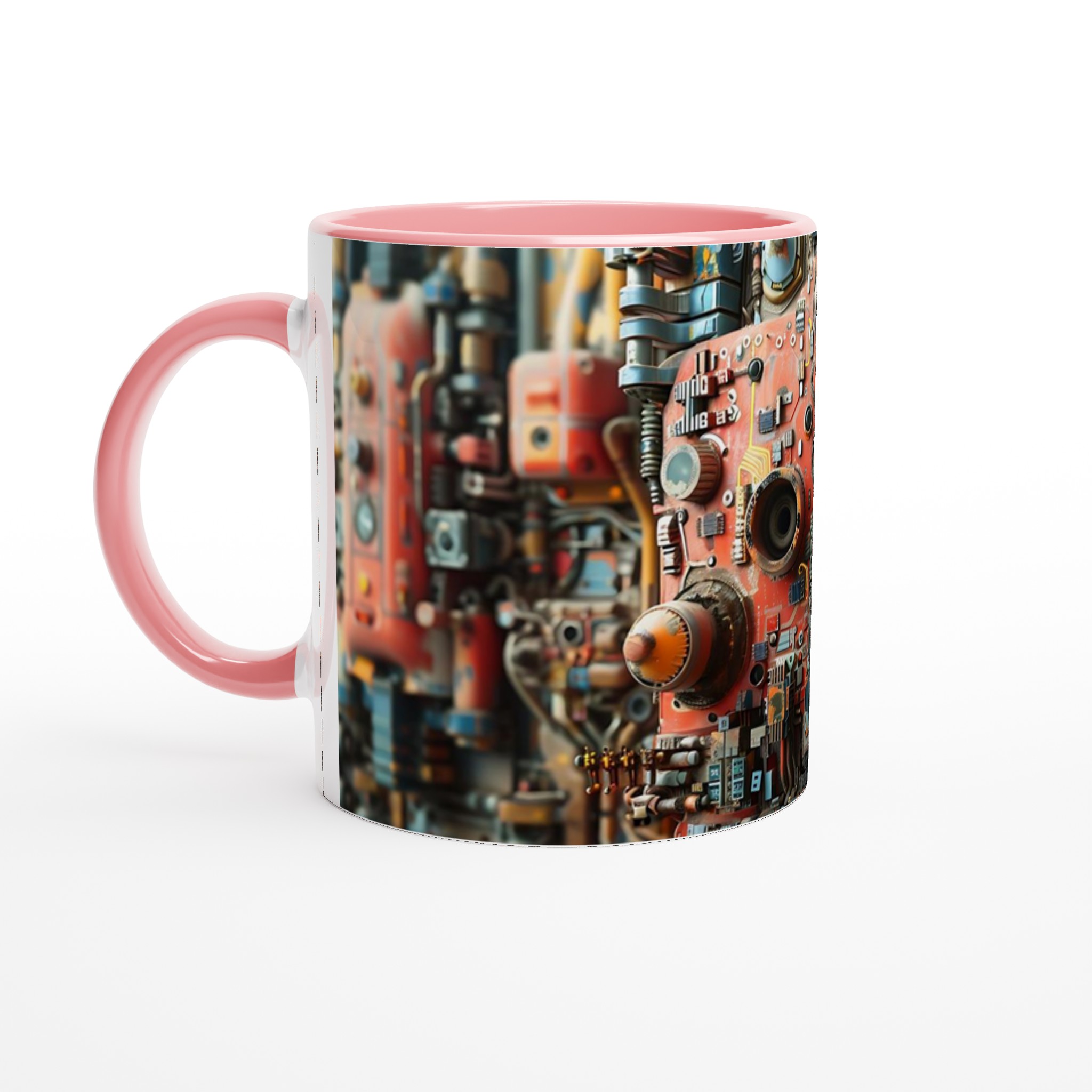 0dd5cedb-dda6-45fa-b0dd-9f49ebd8d784