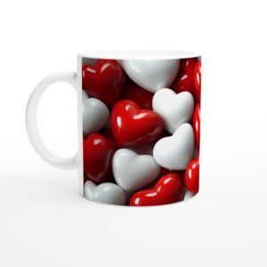0fea8b61-1f64-41dd-afef-ffdf53d0f692