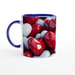 18ee05df-20fe-4fbe-a549-2f8ed972c024