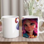 1bd9d32f-27c4-4eb4-b9dd-1e3a920e722e