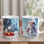 225621aa-9b4b-4d38-91d7-dec6552e17e6