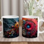 2d227966-df67-4cbe-a2e5-961259d8a99f