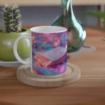 2dcb0854-f325-44e6-a882-38e23296c965