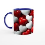 2de38f42-d3b4-4b90-b998-8412e2b67f62