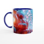 3d26eb29-975e-4214-a018-6fcc5d88576f