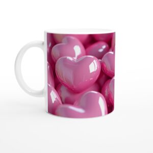 3d2d861d-d10a-48ee-8531-93dd45bd5585