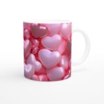 3d2eba6c-7c48-4125-864f-2400d8d2298b
