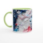 3d4a166f-bbdd-4252-8501-f106276cc860