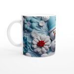 3d5613fe-fb07-4949-99d0-73b009bd8e97