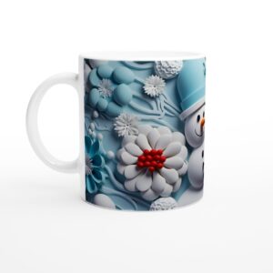 3d5613fe-fb07-4949-99d0-73b009bd8e97
