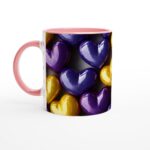 3d5a32da-6807-41c0-a928-9856eae854e2