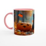 3d7dba2c-31db-4945-8220-3e9ec316fc54