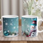3d88d150-f2e8-4ee2-b9a2-37aff83ae0bd