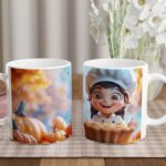 3d8ab382-9e52-43c7-b2d4-ae43dcfca6bb