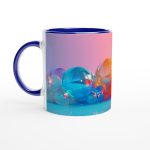 3d99c780-b0a5-49ca-abc0-c19624db2da2