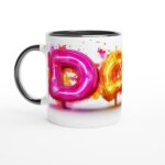 3ef1d38c-0a6f-49ba-8bdf-47d9e3703ef8