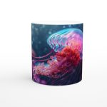 4b43195b-c38b-4e83-bed0-32792cfd518c