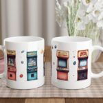 4c208753-65cb-40bb-835d-fae1a02c82fe