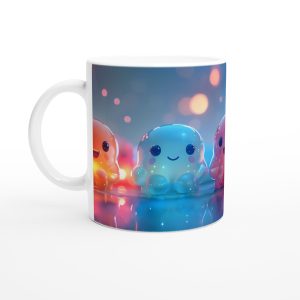 50e49885-ae3c-487f-ad85-bb8873f10ca0