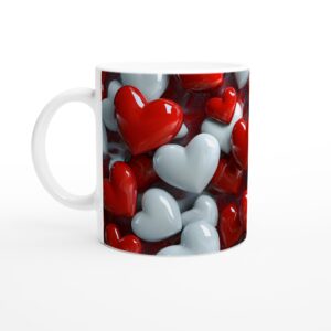 52bd3d49-f61a-48dd-9a2e-e4cff24e49ae