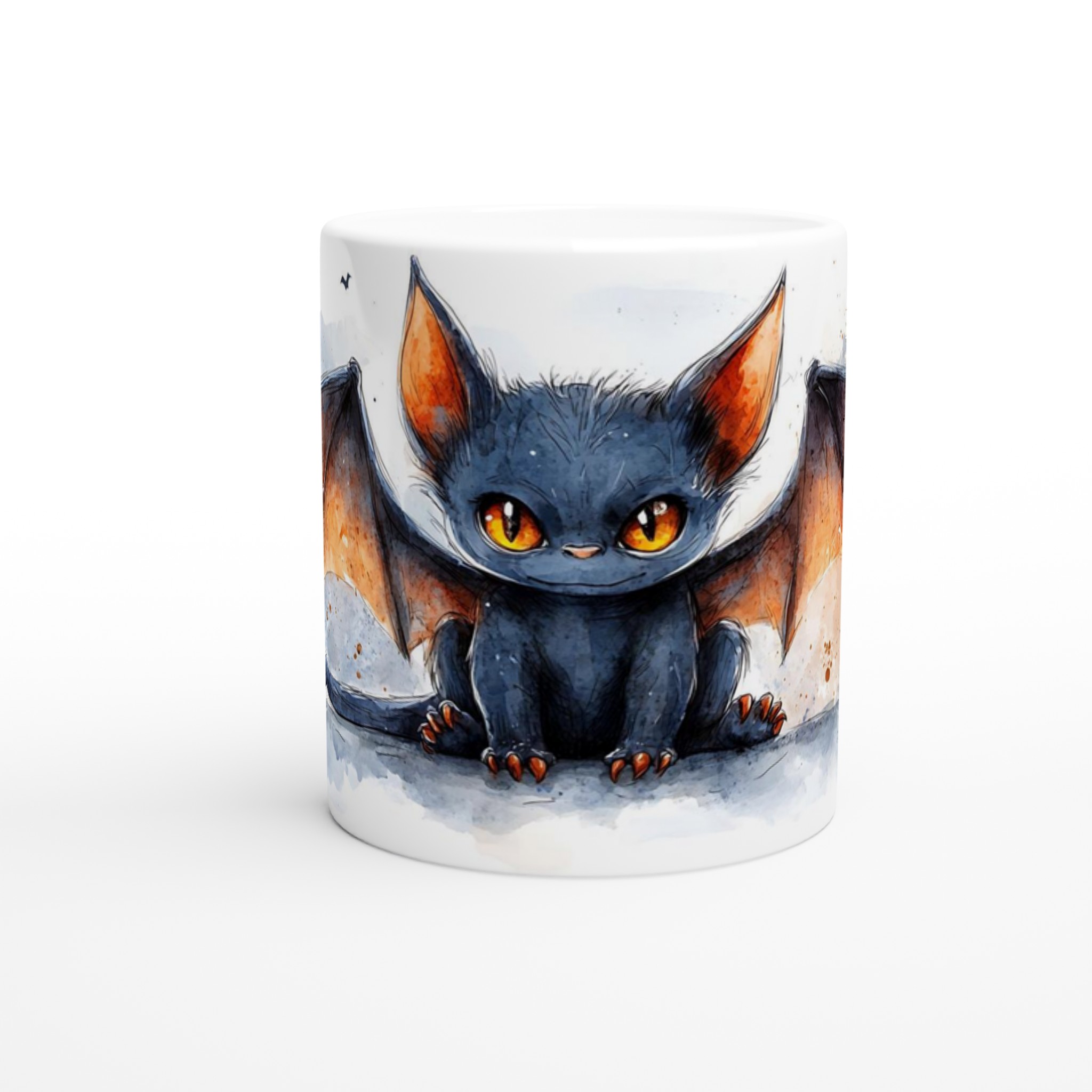 Zippymug.com – Mugs with Energy