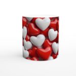 55b7a298-3250-4cb5-97c3-75dadebeeb34