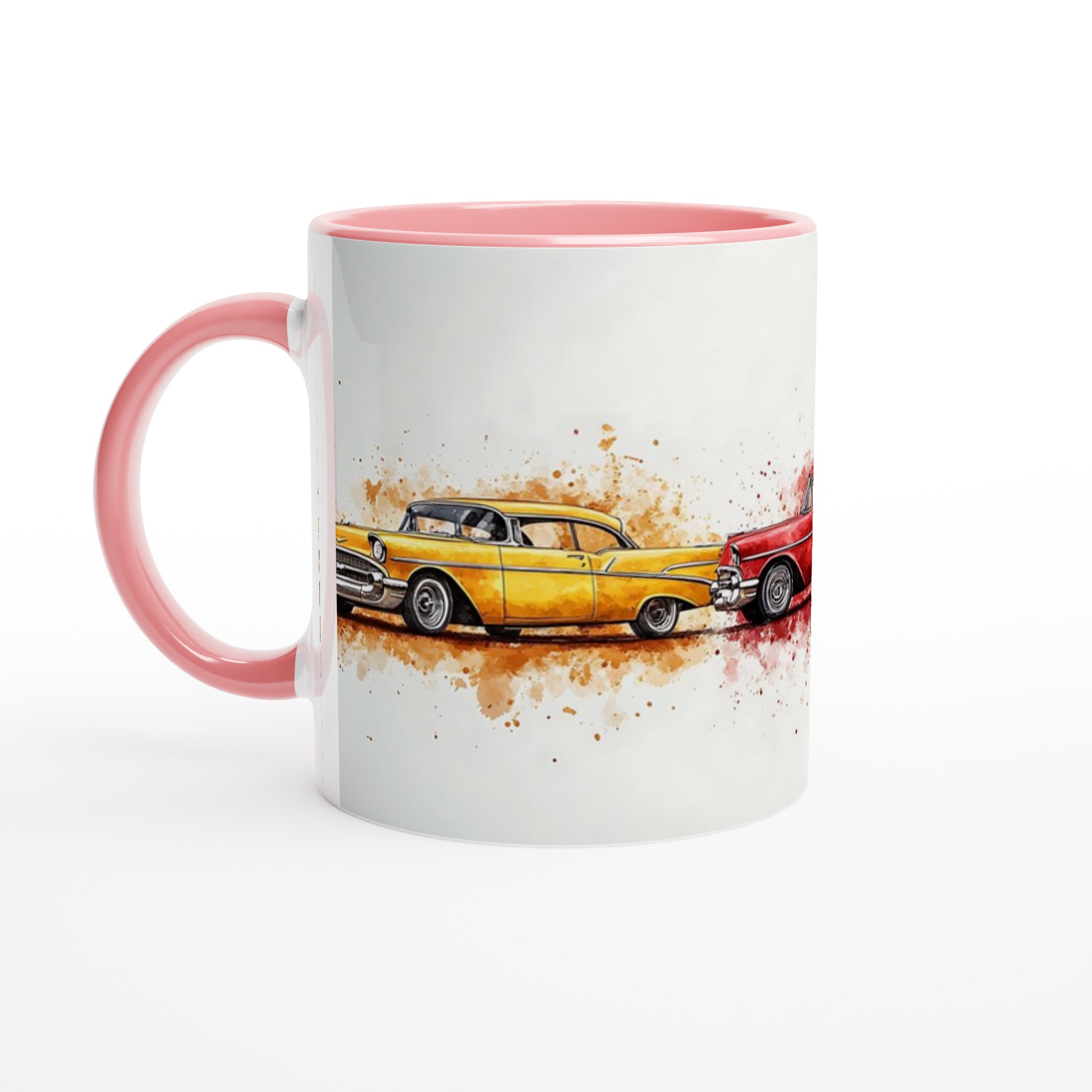 60eaa5de-e1ee-4ae8-b07f-5386010d9f04
