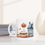 62ad40bb-8dfb-4d57-a780-b694a4d6b9e0