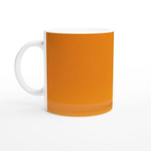 7d2fb7f4-d5fd-4994-9483-8f2e4c59f438