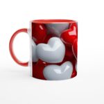 7f65d2e5-8f6c-4f66-bd5e-26b062dcbed6