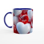 7fd1a502-d782-4b4b-9d76-b2570aa595e4