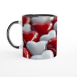 8c019f16-c255-4c70-a6a8-d6bd047ce1cd
