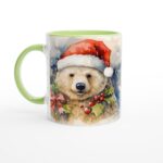 8f1fb2f0-0dec-4e85-b71b-ce8b2a436fdf