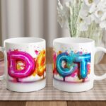 97d9dddf-016f-4332-8a07-c2e0fa4e7701