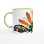 a118848c-cfd6-428e-9e08-f9a4b3d10e15