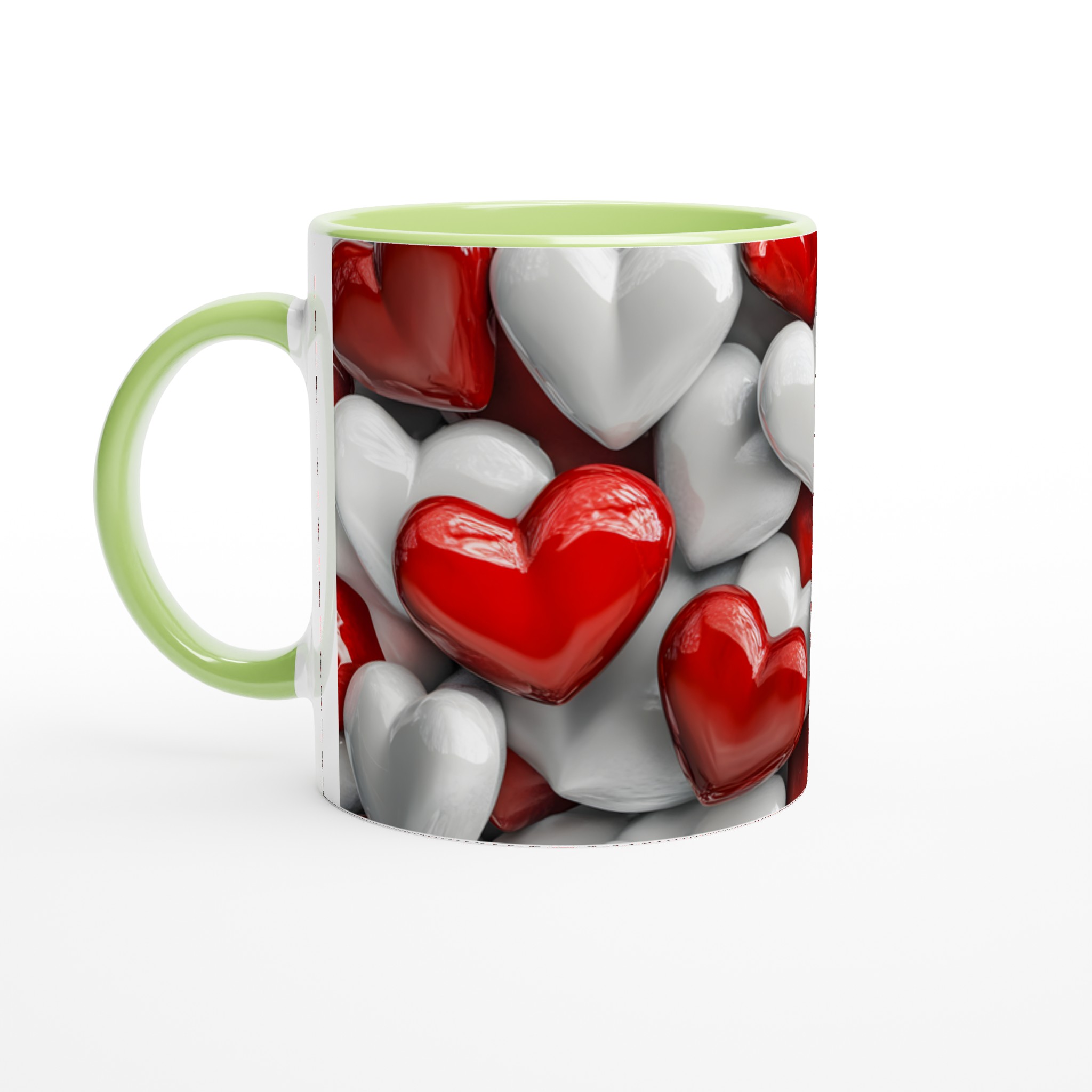 a3d5aaf6-8277-43d8-b3eb-091b09da6de2