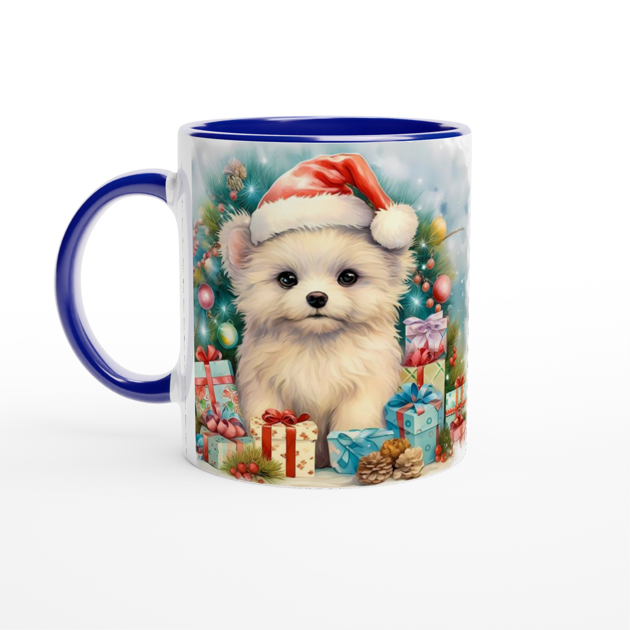 a3d75649-22b1-42e1-9326-7b36174c070b