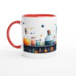 a821d60b-f05e-44bb-825f-2025078a184d