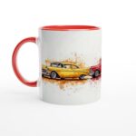 ae89e69d-859d-4b9a-a337-7fe98aacf134