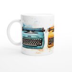 ae8e4e42-60f0-48c9-8a0e-abf8c388293b