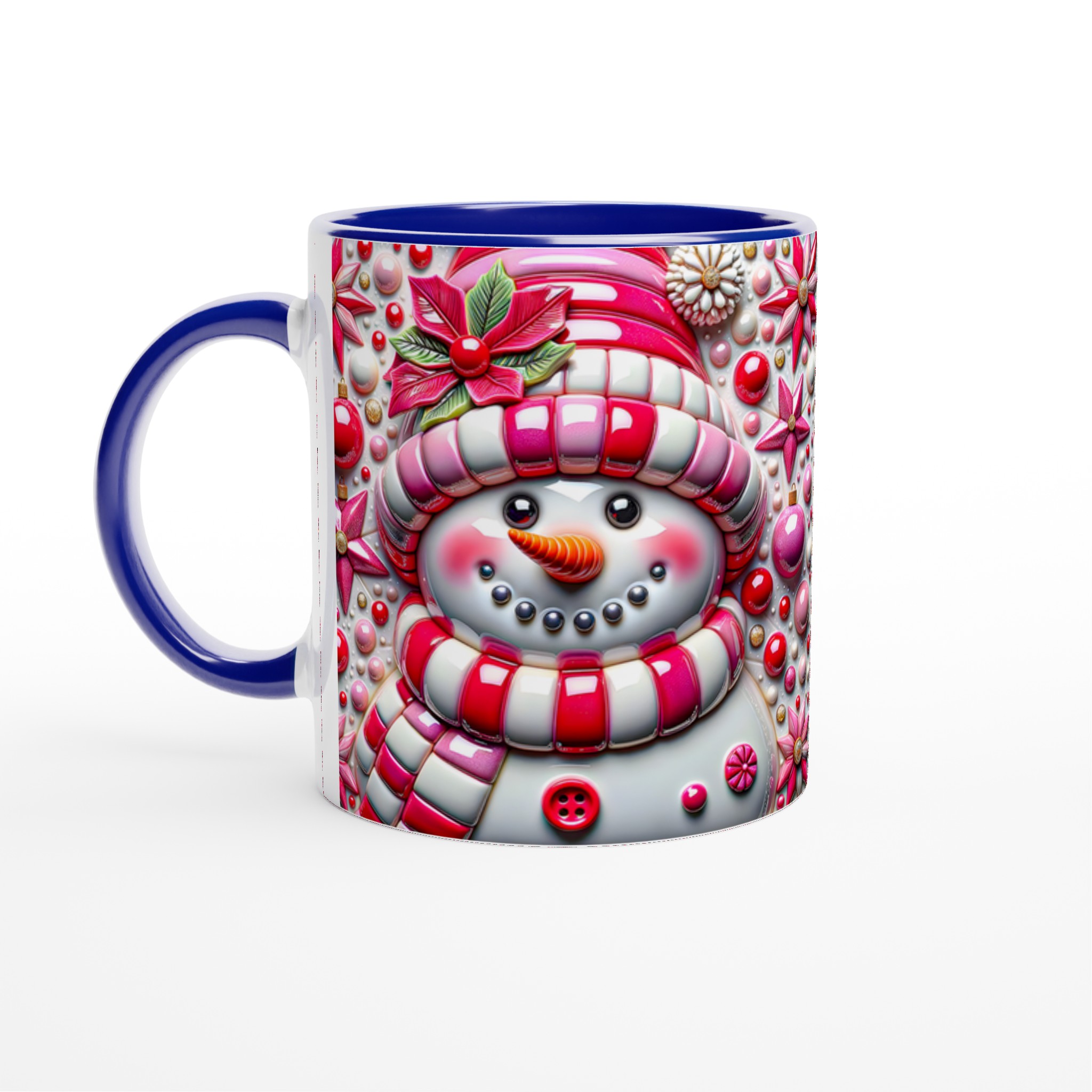b3d0929c-5e02-45cf-be7a-7407978fc128