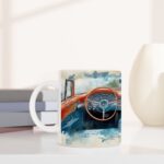 bb85ed6b-9137-4b66-b585-dc2f903d6324