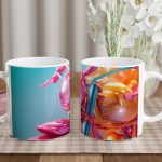 bbbff4e4-93ef-4751-9e3e-385aed44f78d