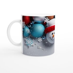 bbd0b403-bb86-4c4b-b944-e9b198970a01