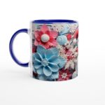 bc4f0b12-fe4c-4985-beff-331bd9c2ba0e
