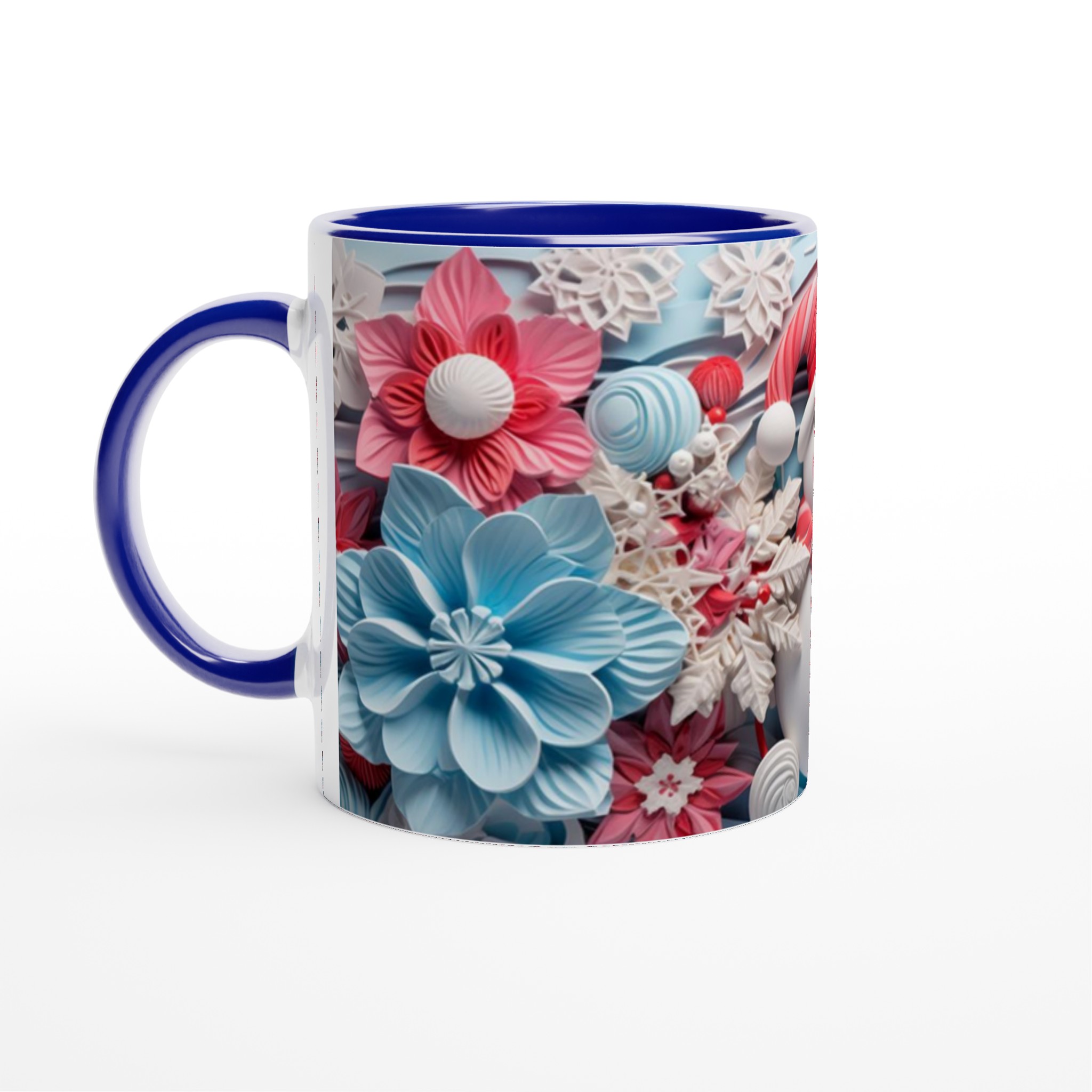 bc4f0b12-fe4c-4985-beff-331bd9c2ba0e