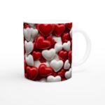 be62b391-1907-4fa1-bade-c0d7da9cb0ed