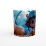 c2a3d803-3b27-4da4-bb9c-73cfea933ebc